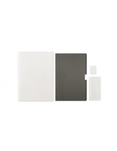 Kensington Filtro magnético de privacidad MagPro™ Elite para Apple MacBook Air (M2, 2022)