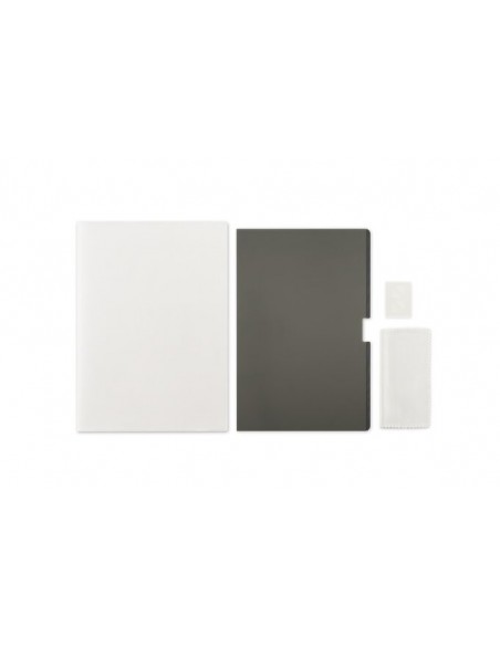 Kensington Filtro magnético de privacidad MagPro™ Elite para Apple MacBook Air (M2, 2022)