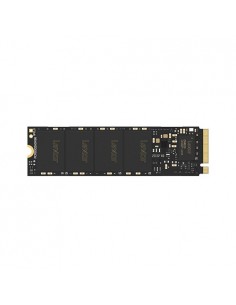 Lexar NM620 M.2 512 GB PCI Express 4.0 3D TLC NAND NVMe