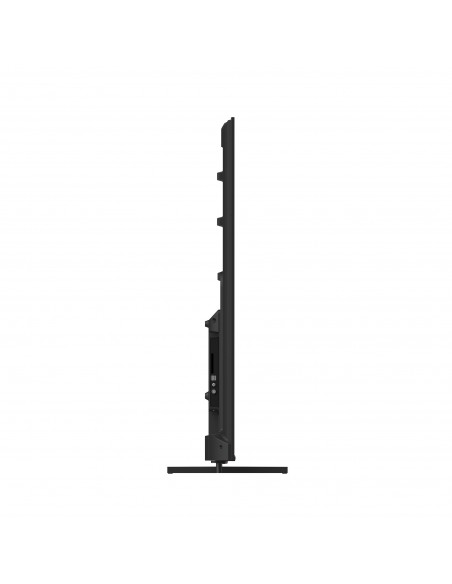 Thomson 75UA5S13 Televisor 190,5 cm (75") 4K Ultra HD Smart TV Wifi Negro