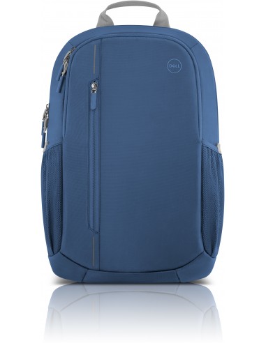 DELL Mochila EcoLoop Urban