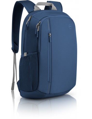 DELL Mochila EcoLoop Urban