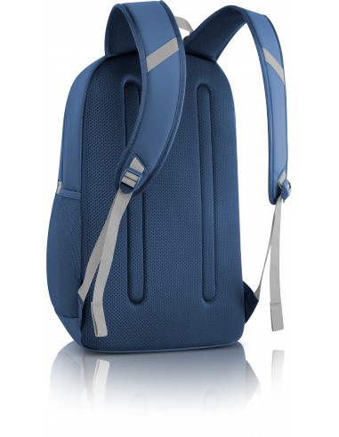 DELL Mochila EcoLoop Urban