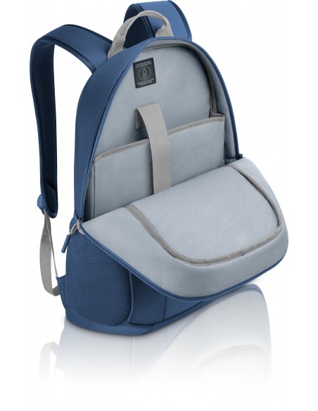 DELL Mochila EcoLoop Urban