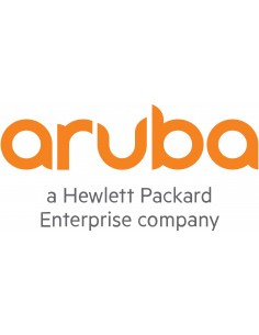 Aruba Foundation Care