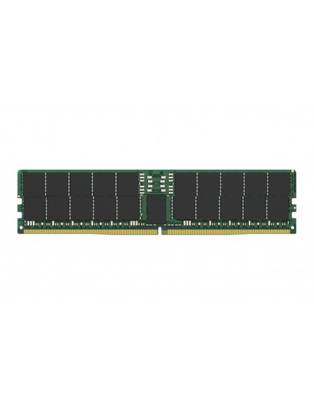 Kingston Technology KSM56R46BD4PMI-64HAI módulo de memoria 64 GB 1 x 64 GB DDR5 ECC