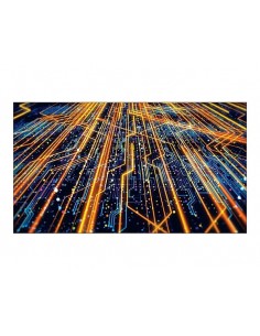 Samsung LH015IACCHS EN pantalla mural de vídeo LED Interior 2