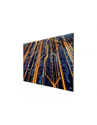 Samsung LH015IACCHS EN pantalla mural de vídeo LED Interior