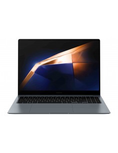 Samsung Galaxy Book4 Pro NP964XGK-KG2ES ordenador portatil Portátil 40,6 cm (16") Pantalla táctil WQXGA+ Intel Core Ultra 7