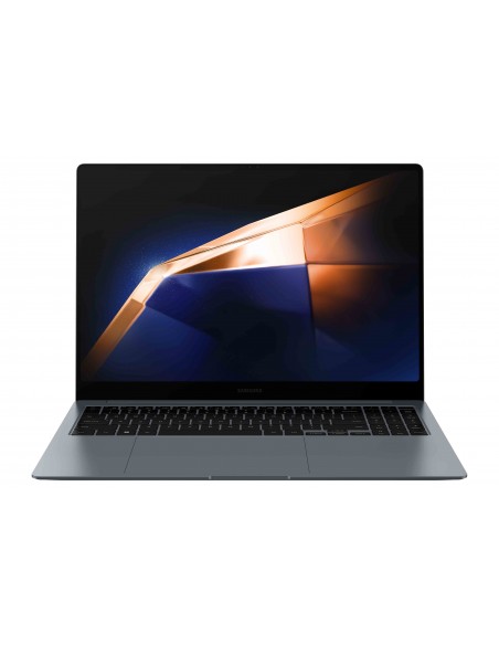 Samsung Galaxy Book4 Pro NP964XGK-KG2ES ordenador portatil Portátil 40,6 cm (16") Pantalla táctil WQXGA+ Intel Core Ultra 7
