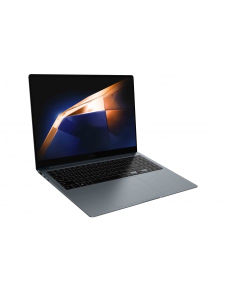 Samsung Galaxy Book4 Pro NP964XGK-KG2ES ordenador portatil Portátil 40,6 cm (16") Pantalla táctil WQXGA+ Intel Core Ultra 7