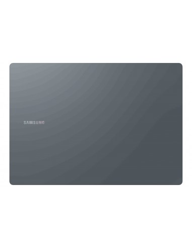Samsung Galaxy Book4 Pro NP964XGK-KG2ES ordenador portatil Portátil 40,6 cm (16") Pantalla táctil WQXGA+ Intel Core Ultra 7