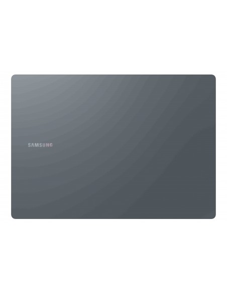Samsung Galaxy Book4 Pro NP964XGK-KG2ES ordenador portatil Portátil 40,6 cm (16") Pantalla táctil WQXGA+ Intel Core Ultra 7