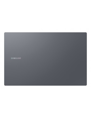 Samsung Galaxy Book4 NP754XGK-KG1ES ordenador portatil Portátil 39,6 cm (15.6") Full HD Intel Core 5 120U 8 GB LPDDR4x-SDRAM