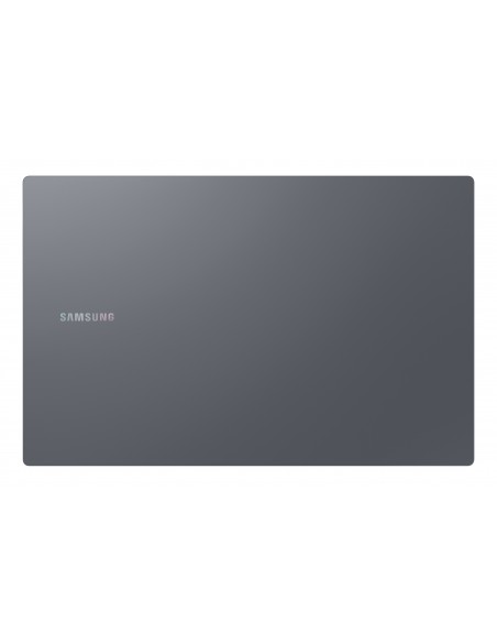 Samsung Galaxy Book4 NP754XGK-KG1ES ordenador portatil Portátil 39,6 cm (15.6") Full HD Intel Core 5 120U 8 GB LPDDR4x-SDRAM