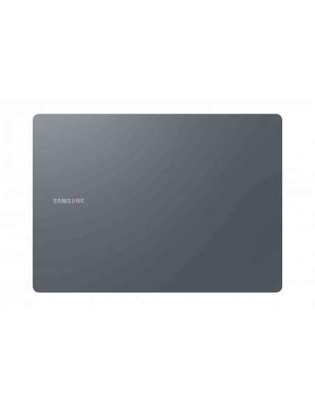 Samsung Galaxy Book4 Pro NP944XGK-KG3ES ordenador portatil Portátil 35,6 cm (14") Pantalla táctil WQXGA+ Intel Core Ultra 7