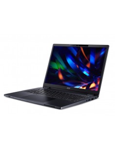 Acer TravelMate P4 TMP414-53-TCO-74ZQ Portátil 35,6 cm (14") WUXGA Intel® Core™ i7 i7-1355U 16 GB DDR4-SDRAM 512 GB SSD Wi-Fi 6 2