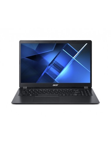 Acer Extensa 15 EX215-52 Portátil 39,6 cm (15.6") Full HD Intel® Core™ i5 i5-1035G1 8 GB DDR4-SDRAM 128 GB SSD Wi-Fi 5