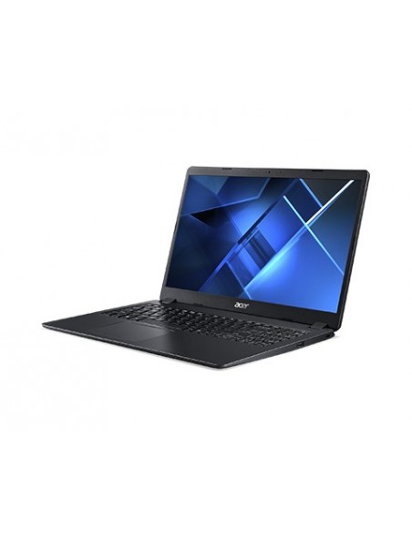 Acer Extensa 15 EX215-52 Portátil 39,6 cm (15.6") Full HD Intel® Core™ i5 i5-1035G1 8 GB DDR4-SDRAM 128 GB SSD Wi-Fi 5