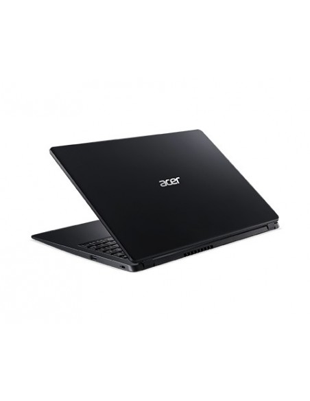 Acer Extensa 15 EX215-52 Portátil 39,6 cm (15.6") Full HD Intel® Core™ i5 i5-1035G1 8 GB DDR4-SDRAM 128 GB SSD Wi-Fi 5