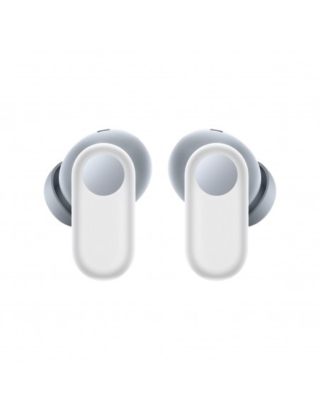 OPPO Enco Buds2 Pro Auriculares True Wireless Stereo (TWS) Dentro de oído Llamadas Música Bluetooth Blanco