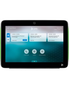 POLY TC10 Touch Controller