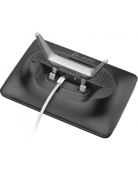 POLY TC10 Touch Controller