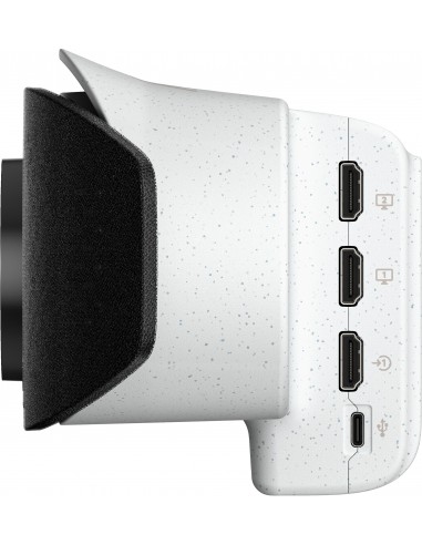 POLY Barra de vídeo multifunción Studio X52