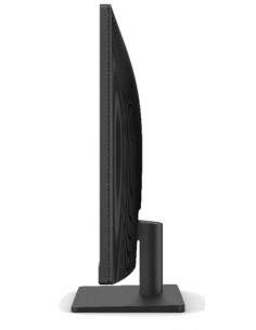 BenQ 9H.LLSLJ.LBE pantalla para PC 60,5 cm (23.8") 1920 x 1080 Pixeles Full HD Negro 2