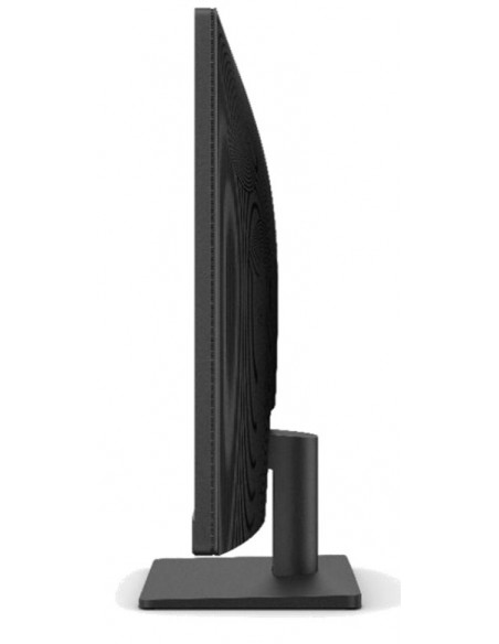 BenQ 9H.LLTLJ.LBE pantalla para PC 68,6 cm (27") 1920 x 1080 Pixeles Full HD Negro