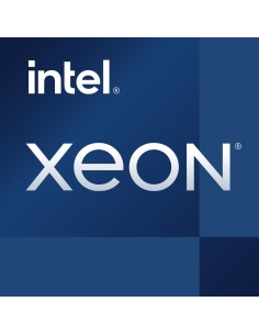 Intel Xeon E-2456 procesador 3,3 GHz 18 MB