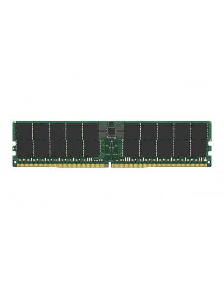 Kingston Technology KSM56R46BD4PMI-96HMI módulo de memoria 96 GB 1 x 96 GB DDR5 ECC