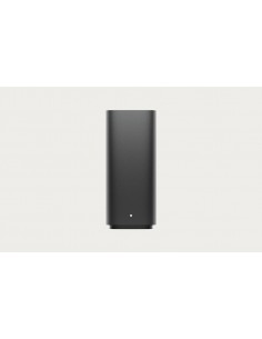 Synology BeeStation NAS Escritorio Ethernet Negro RTD1619B
