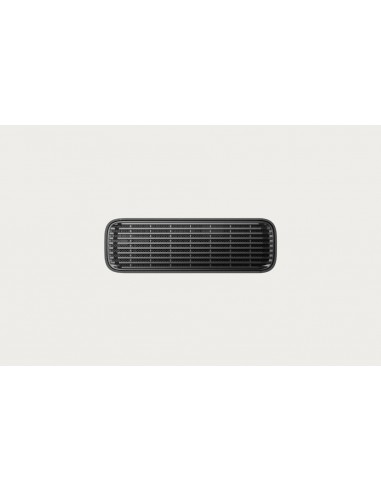 Synology BeeStation NAS Escritorio Ethernet Negro RTD1619B