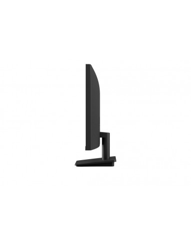 LG 27MS500-B pantalla para PC 68,6 cm (27") 1920 x 1080 Pixeles Full HD LCD Negro