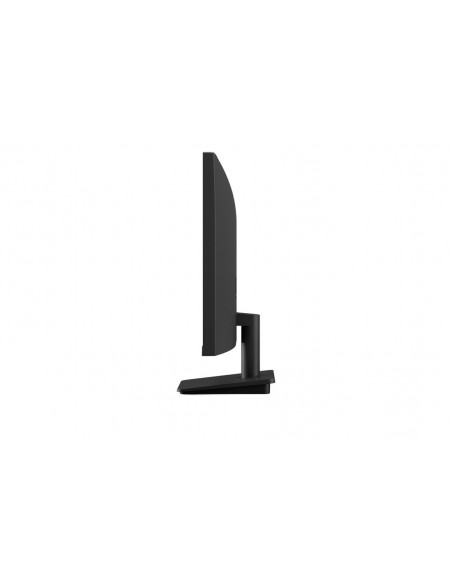 LG 27MS500-B pantalla para PC 68,6 cm (27") 1920 x 1080 Pixeles Full HD LCD Negro