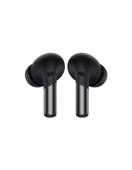 OnePlus Buds Pro 2 Auriculares Alámbrico Dentro de oído Llamadas Música Bluetooth Negro