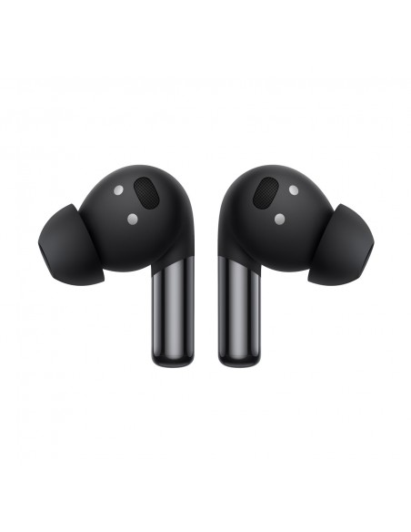 OnePlus Buds Pro 2 Auriculares Alámbrico Dentro de oído Llamadas Música Bluetooth Negro