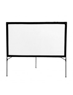 Approx appPB77X pantalla de proyección 195,6 cm (77") 16 9