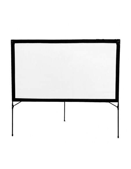 Approx appPB77X pantalla de proyección 195,6 cm (77") 16 9