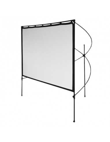 Approx appPB77X pantalla de proyección 195,6 cm (77") 16 9