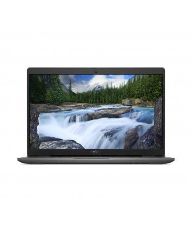 DELL Latitude 3440 Intel® Core™ i5 i5-1235U Portátil 35,6 cm (14") Full HD 16 GB DDR4-SDRAM 512 GB SSD Wi-Fi 6E (802.11ax)