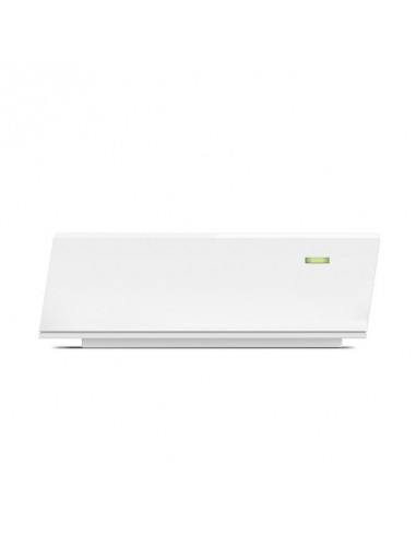 TP-Link TL-POE4824G adaptador e inyector de PoE Gigabit Ethernet 48 V