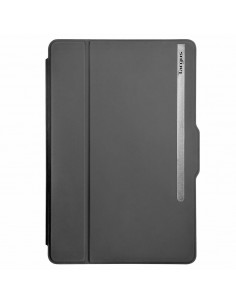 Targus Click-In 27,9 cm (11") Folio Negro