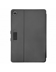 Targus Click-In 27,9 cm (11") Folio Negro 2