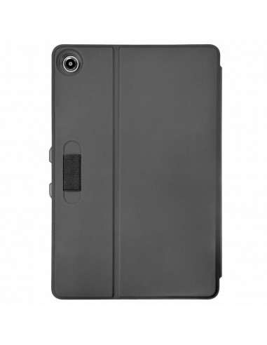 Targus Click-In 27,9 cm (11") Folio Negro