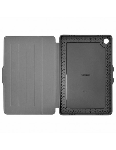 Targus Click-In 27,9 cm (11") Folio Negro