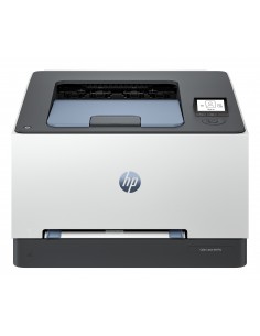 HP 499R0FB19 impresora láser Color 600 x 600 DPI A4 Wifi