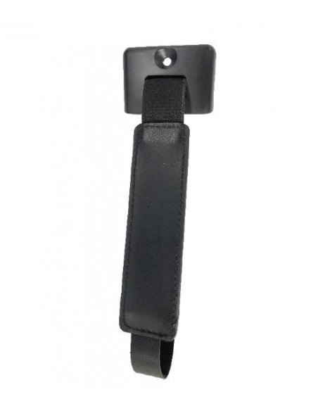 Honeywell EDA61K-HS-3PK soporte Ordenador portátil Negro