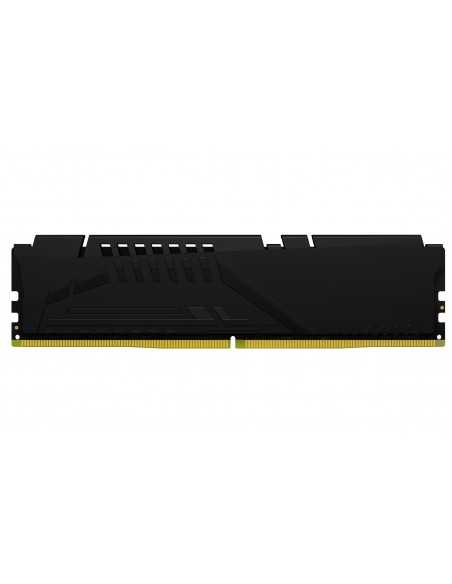 Kingston Technology FURY Beast módulo de memoria 32 GB 2 x 16 GB DDR5